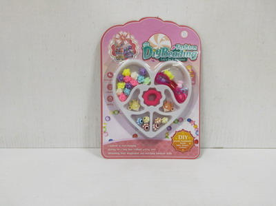 <img src='photo/X/JX062316.jpg'width='400' height='300'>