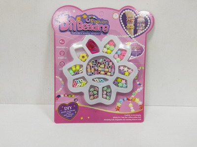 <img src='photo/X/JX062319.jpg'width='400' height='300'>