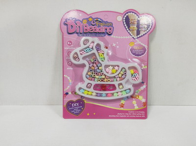 <img src='photo/X/JX062320.jpg'width='400' height='300'>