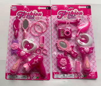 <img src='photo/X/JX062331.jpg'width='400' height='300'>