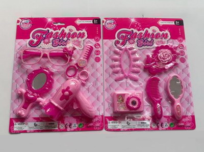 <img src='photo/X/JX062337.jpg'width='400' height='300'>