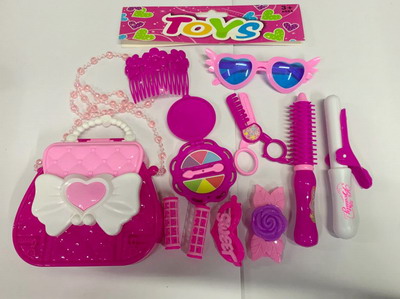 <img src='photo/X/JX062340.jpg'width='400' height='300'>