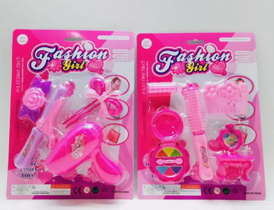 <img src='photo/X/JX062349.jpg'width='400' height='300'>