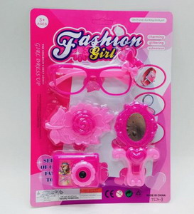 <img src='photo/X/JX062352.jpg'width='400' height='300'>