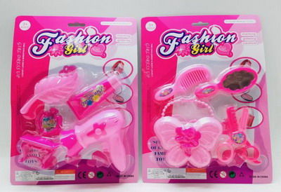 <img src='photo/X/JX062354.jpg'width='400' height='300'>