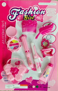 <img src='photo/X/JX062357.jpg'width='400' height='300'>