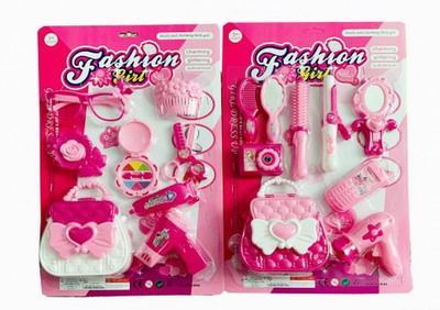 <img src='photo/X/JX062370.jpg'width='400' height='300'>