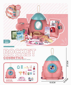 <img src='photo/X/JX062429.jpg'width='400' height='300'>