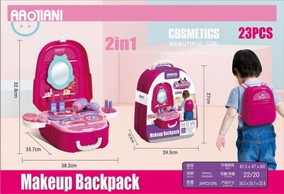 <img src='photo/X/JX062430.jpg'width='400' height='300'>