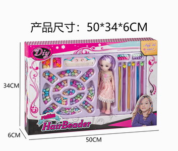 <img src='photo/X/JX062461.jpg'width='400' height='300'>