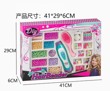 <img src='photo/X/JX062464.jpg'width='400' height='300'>