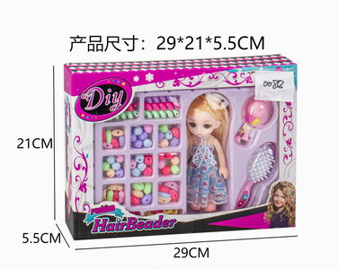 <img src='photo/X/JX062468.jpg'width='400' height='300'>