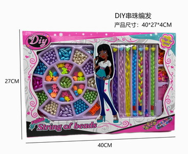 <img src='photo/X/JX062474.jpg'width='400' height='300'>