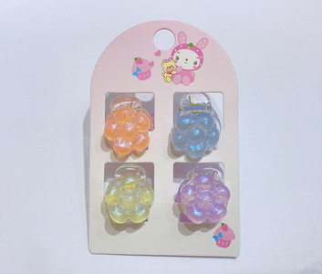 <img src='photo/X/JX062993.jpg'width='400' height='300'>