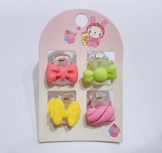 <img src='photo/X/JX063000.jpg'width='400' height='300'>