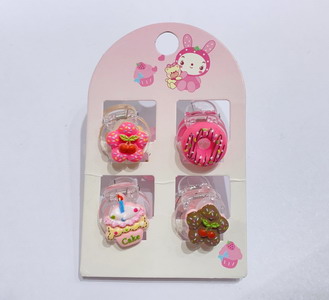 <img src='photo/X/JX063014.jpg'width='400' height='300'>