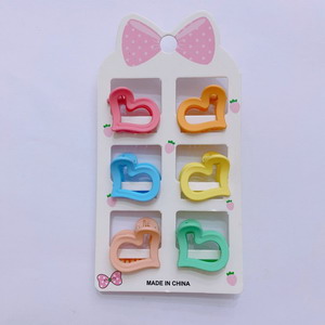 <img src='photo/X/JX063018.jpg'width='400' height='300'>