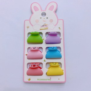 <img src='photo/X/JX063021.jpg'width='400' height='300'>