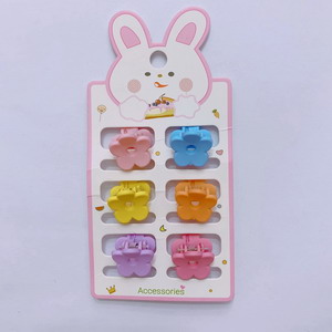 <img src='photo/X/JX063023.jpg'width='400' height='300'>