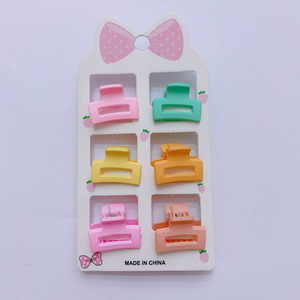 <img src='photo/X/JX063024.jpg'width='400' height='300'>