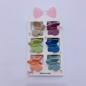 <img src='photo/X/JX063033.jpg'width='400' height='300'>