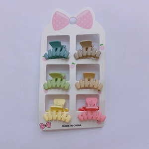 <img src='photo/X/JX063035.jpg'width='400' height='300'>