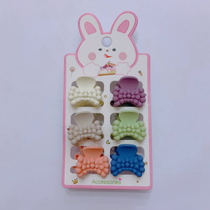 <img src='photo/X/JX063036.jpg'width='400' height='300'>