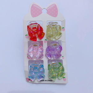 <img src='photo/X/JX063047.jpg'width='400' height='300'>