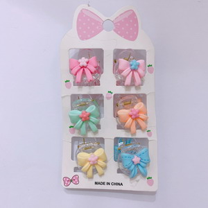 <img src='photo/X/JX063054.jpg'width='400' height='300'>