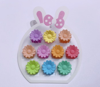 <img src='photo/X/JX063062.jpg'width='400' height='300'>