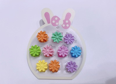 <img src='photo/X/JX063067.jpg'width='400' height='300'>