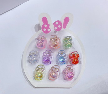 <img src='photo/X/JX063079.jpg'width='400' height='300'>