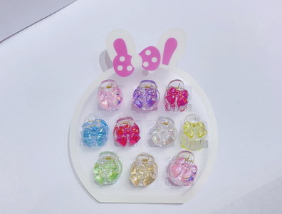 <img src='photo/X/JX063080.jpg'width='400' height='300'>