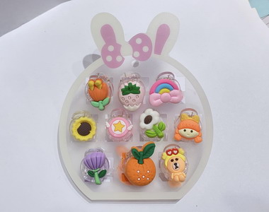 <img src='photo/X/JX063083.jpg'width='400' height='300'>