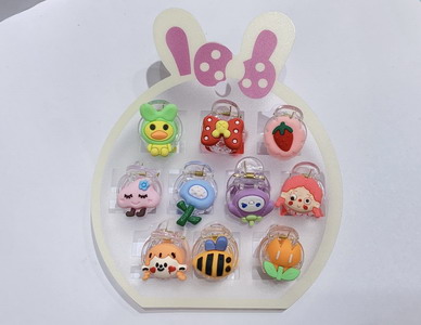 <img src='photo/X/JX063086.jpg'width='400' height='300'>