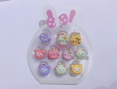 <img src='photo/X/JX063090.jpg'width='400' height='300'>