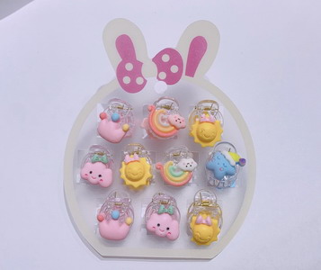 <img src='photo/X/JX063093.jpg'width='400' height='300'>