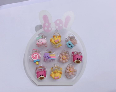 <img src='photo/X/JX063097.jpg'width='400' height='300'>