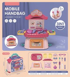 <img src='photo/X/JX063317.jpg'width='400' height='300'>