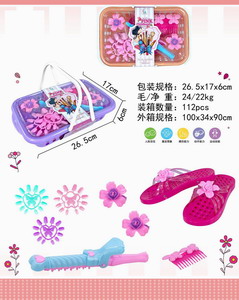 <img src='photo/X/JX063413.JPG'width='400' height='300'>