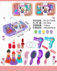 <img src='photo/X/JX063416.jpg'width='400' height='300'>