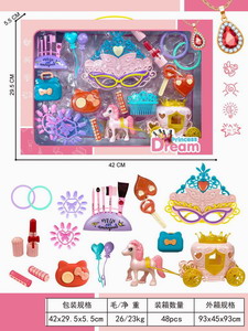 <img src='photo/X/JX063425.jpg'width='400' height='300'>