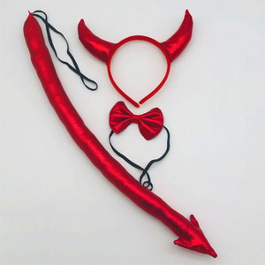 <img src='photo/X/JX063525.jpg'width='400' height='300'>