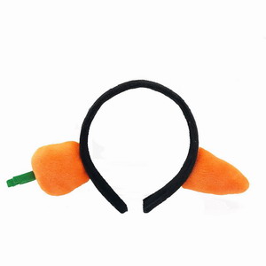 <img src='photo/X/JX063527.jpg'width='400' height='300'>