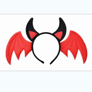 <img src='photo/X/JX063529.jpg'width='400' height='300'>