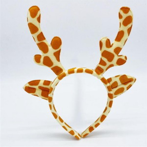 <img src='photo/X/JX063531.jpg'width='400' height='300'>