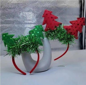 <img src='photo/X/JX063538.jpg'width='400' height='300'>