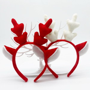 <img src='photo/X/JX063541.jpg'width='400' height='300'>