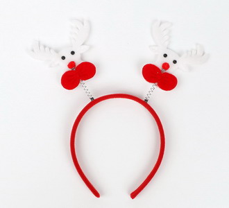 <img src='photo/X/JX063549.jpg'width='400' height='300'>