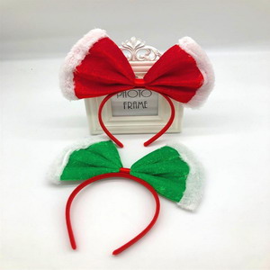 <img src='photo/X/JX063579.jpg'width='400' height='300'>